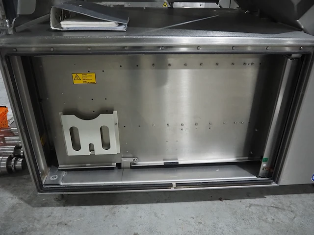 Weber maschinenbau gmbh - afbeelding 8 van  47