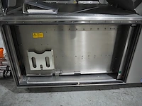 Weber maschinenbau gmbh - afbeelding 8 van  47