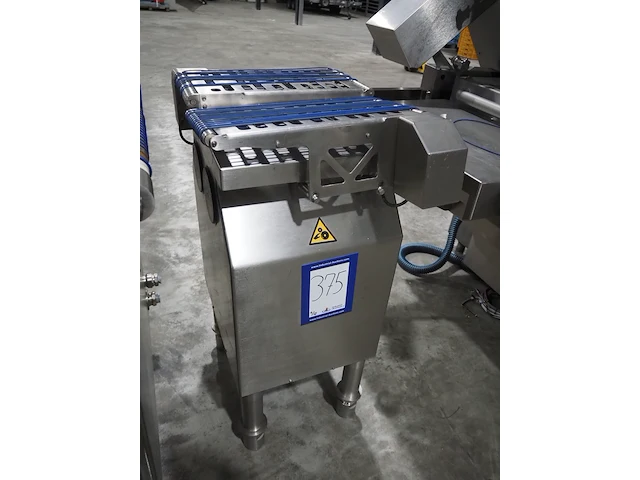 Weber maschinenbau gmbh - afbeelding 11 van  47