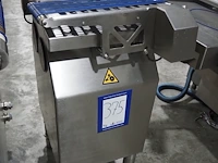 Weber maschinenbau gmbh - afbeelding 11 van  47
