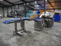 Weber maschinenbau gmbh - afbeelding 1 van  47