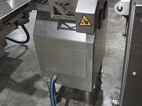 Weber maschinenbau gmbh - afbeelding 13 van  47
