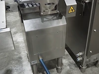 Weber maschinenbau gmbh - afbeelding 14 van  47
