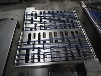 Weber maschinenbau gmbh - afbeelding 15 van  47