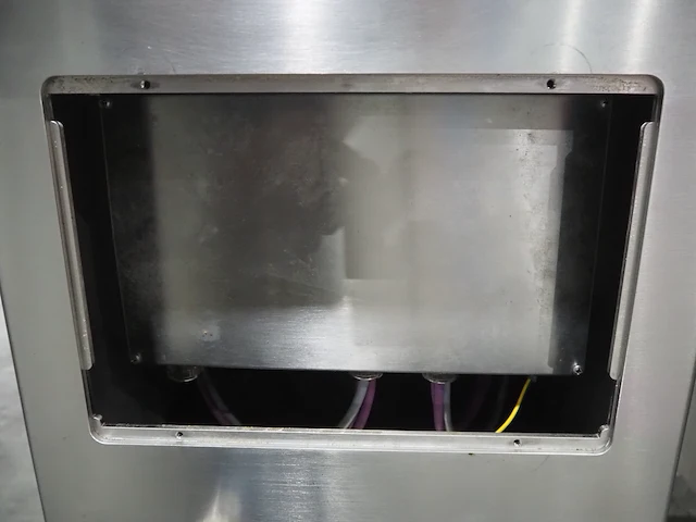 Weber maschinenbau gmbh - afbeelding 16 van  47