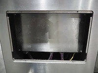 Weber maschinenbau gmbh - afbeelding 16 van  47