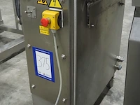 Weber maschinenbau gmbh - afbeelding 20 van  47