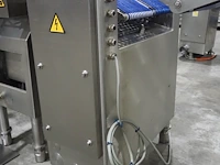 Weber maschinenbau gmbh - afbeelding 21 van  47
