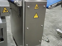 Weber maschinenbau gmbh - afbeelding 22 van  47