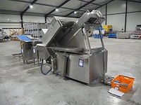 Weber maschinenbau gmbh - afbeelding 12 van  47