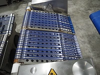 Weber maschinenbau gmbh - afbeelding 24 van  47