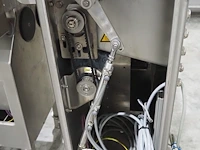 Weber maschinenbau gmbh - afbeelding 25 van  47