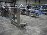 Weber maschinenbau gmbh - afbeelding 29 van  47