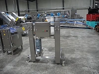 Weber maschinenbau gmbh - afbeelding 30 van  47