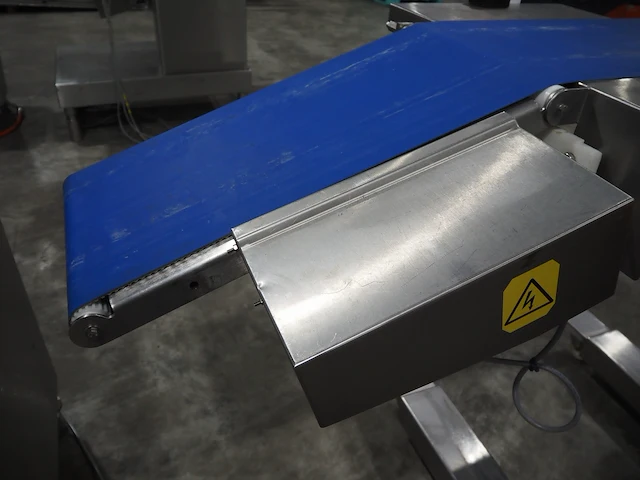 Weber maschinenbau gmbh - afbeelding 31 van  47