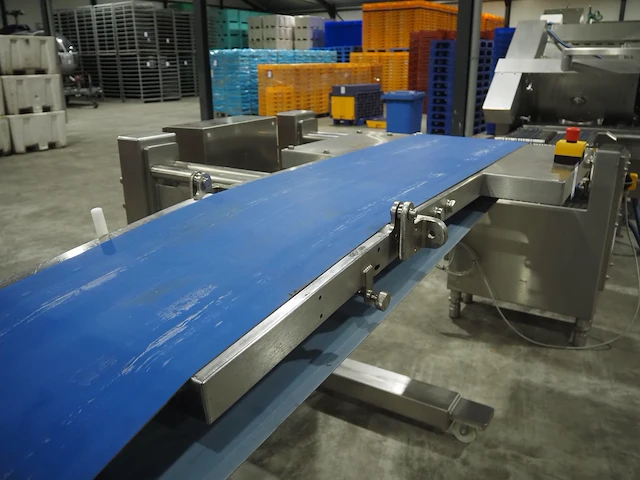 Weber maschinenbau gmbh - afbeelding 32 van  47