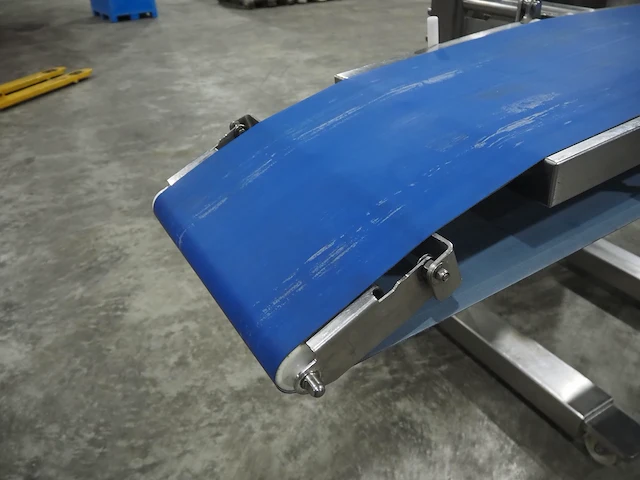 Weber maschinenbau gmbh - afbeelding 33 van  47