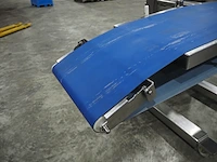 Weber maschinenbau gmbh - afbeelding 33 van  47