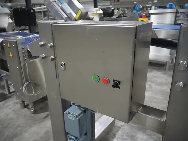 Weber maschinenbau gmbh - afbeelding 35 van  47
