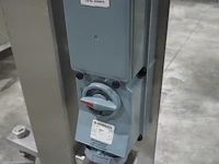 Weber maschinenbau gmbh - afbeelding 36 van  47