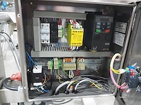 Weber maschinenbau gmbh - afbeelding 37 van  47
