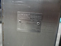 Weber maschinenbau gmbh - afbeelding 38 van  47
