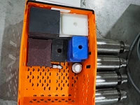 Weber maschinenbau gmbh - afbeelding 39 van  47