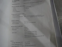 Weber maschinenbau gmbh - afbeelding 42 van  47