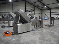 Weber maschinenbau gmbh - afbeelding 34 van  47