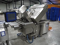 Weber maschinenbau gmbh - afbeelding 43 van  47