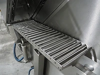 Weber maschinenbau gmbh - afbeelding 45 van  47