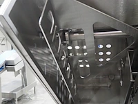 Weber maschinenbau gmbh - afbeelding 46 van  47