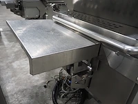 Weber maschinenbau gmbh - afbeelding 3 van  31