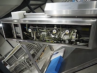 Weber maschinenbau gmbh - afbeelding 6 van  31
