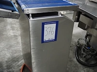Weber maschinenbau gmbh - afbeelding 8 van  31