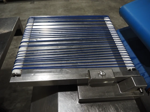 Weber maschinenbau gmbh - afbeelding 10 van  31