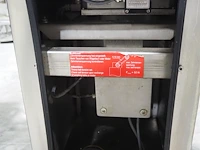 Weber maschinenbau gmbh - afbeelding 11 van  31