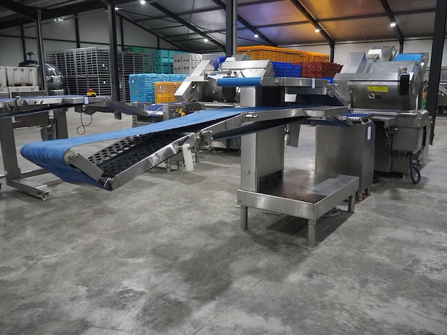 Weber maschinenbau gmbh - afbeelding 14 van  31