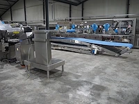 Weber maschinenbau gmbh - afbeelding 15 van  31