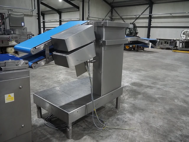 Weber maschinenbau gmbh - afbeelding 16 van  31