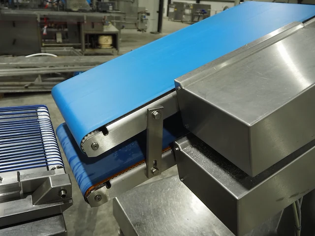 Weber maschinenbau gmbh - afbeelding 17 van  31