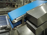 Weber maschinenbau gmbh - afbeelding 17 van  31