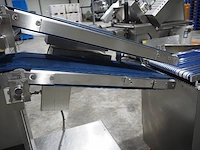 Weber maschinenbau gmbh - afbeelding 18 van  31