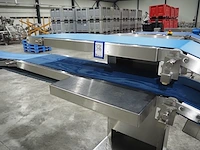 Weber maschinenbau gmbh - afbeelding 19 van  31