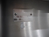Weber maschinenbau gmbh - afbeelding 21 van  31
