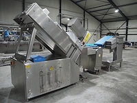 Weber maschinenbau gmbh - afbeelding 23 van  31