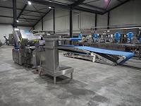 Weber maschinenbau gmbh - afbeelding 26 van  31