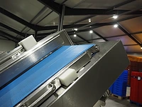 Weber maschinenbau gmbh - afbeelding 27 van  31