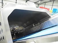 Weber maschinenbau gmbh - afbeelding 28 van  31