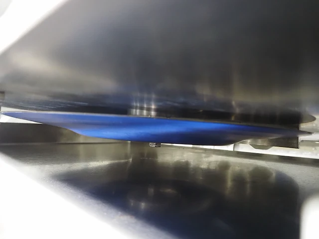 Weber maschinenbau gmbh - afbeelding 30 van  31